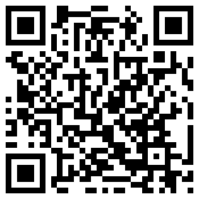 qrcode für Helukabel 51312-100