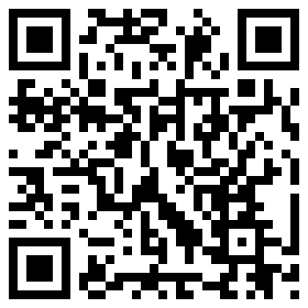 qrcode für ASSMANN HDMI Verlängerung Typ A 3 0m Ultra HD 24p gold sw - AK-330201-030-S