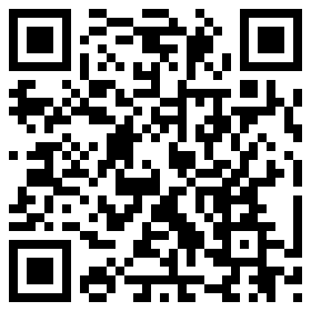 qrcode für ASSMANN HDMI Verängerung Typ A 2 0m Ultra HD 24p gold sw - AK-330201-020-S