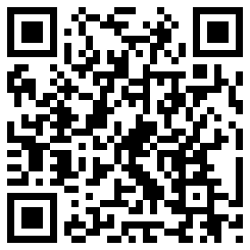 qrcode für ASSMANN DisplayPort Kabel DP 1 0m Verriegelung Ultra HD 8K sw - AK-340106-010-S