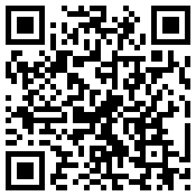qrcode für RZB 954590.850.776.504
