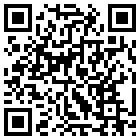 qrcode für ASSMANN VGA Verl kabel HD15 3 0m 3Coax/7C 2xFerrit beige - AK-310203-030-E