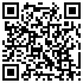 qrcode für RZB 954590.852.776.501