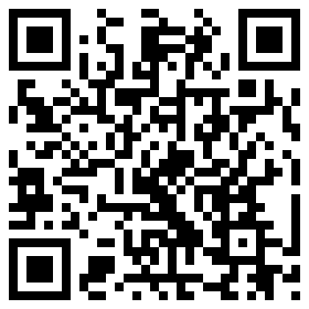 qrcode für ASSMANN DisplayPort Adapterkabel DP DVI 0 15m DP 1 1a sw - AK-340409-001-S