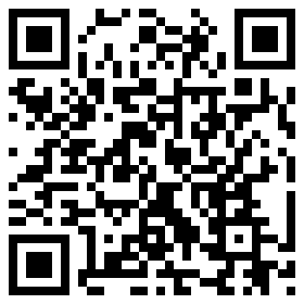 qrcode für ASSMANN DisplayPort Adapterkabel mini DP HDMI Typ A 0 15m weiß - AK-340404-001-W