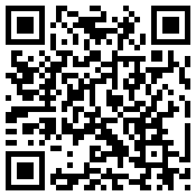 qrcode für ASSMANN DisplayPort Adapterkabel DP HDMITyp A 0 15m DP1 1a sw - AK-340400-001-S