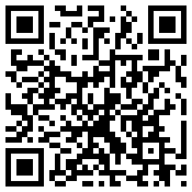 qrcode für Jabra 14601-02 - Kleiderklammer Engage 50 (10 Stück)