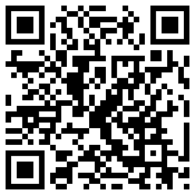 qrcode für Schneider Electric XVMB2RAGBSB
