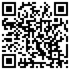 qrcode für ASSMANN USB 2 0 Kabel Typ A 1 8m USB 2 0 konform beige - AK-300105-018-E