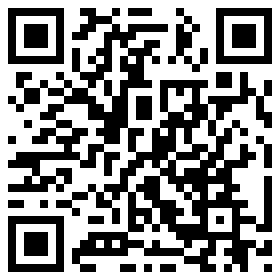 qrcode für ABB E290-16-20/24 - Stromstoßschalter Spule 24VAC/ 12VDC 16A 2TAZ312000R2042