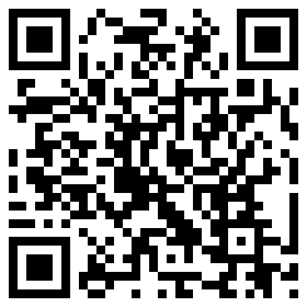 qrcode für ASSMANN DIGITUS Prof Mod Konsole17" TFT 8 Port Cat 5 KVM TP dtsch - DS-72210-4GE