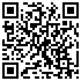 qrcode für Jabra 14208-20 - Link MS Controller USB Evolve 80