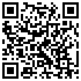 qrcode für ASSMANN DN-93401 - DIGITUS Professional HDMI 2 0 Keystone Modul (Buchse/Buchse)