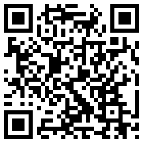 qrcode für ASSMANN USB 2 0 Kabel Typ A 5 0m USB 2 0 konform sw - AK-300101-050-S