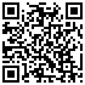 qrcode für ASSMANN DIGITUS Prof Mod Konsole17" TFT16 Port Cat 5 KVM TP dtsch - DS-72210-5GE
