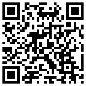 qrcode für ASSMANN DIGITUS Prof Mod Konsole 17" TFT 16 Port KVMTP deutsch - DS-72210-3GE