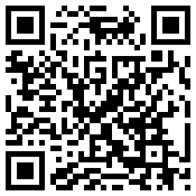 qrcode für Spelsberg ROP 18 - ROP18 Rohrkapsel M20 97051801