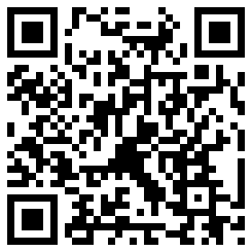 qrcode für ASSMANN DIGITUS DisplayPort Adapter DP HDMI Typ A DP 1 1a Full HD sw - DB-340602-000-S