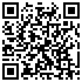 qrcode für RZB 954590.852.776.502