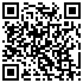 qrcode für ASSMANN HDMI Kabel Typ A m/ amp 10 0m Full HD gold sw - AK-330105-100-S