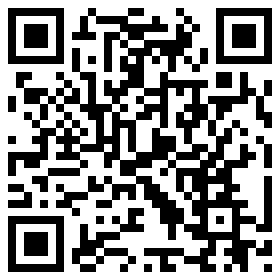 qrcode für RZB 954590.852.776.503