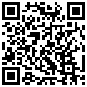 qrcode für ASSMANN VGA Monitor Anschlusskabel HD15 1 8m 3CF/4C beige - AK-310100-018-E