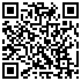 qrcode für ASSMANN DIGITUS DisplayPort Kabel DP 2 0m DP 1 2 Ultra HD 4K sw - DB-340100-020-S