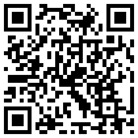 qrcode für ABB 2CDS273445R0631