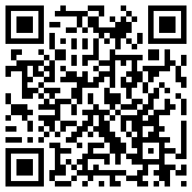 qrcode für ASSMANN DisplayPort Adapterkabel DP HD15 0 15m DP 1 1a sw - AK-340410-001-S