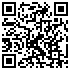 qrcode für ASSMANN HDMI Verlängerung Typ A 5 0m Full HD 60p gold sw - AK-330201-050-S
