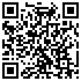 qrcode für ASSMANN DisplayPort Kabel DP 30m Verriegelung DP 1 1a sw - AK-340103-030-S
