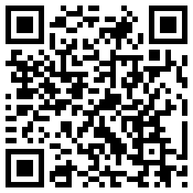 qrcode für RZB 954590.852.776.504