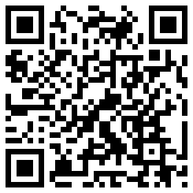 qrcode für ASSMANN USB 2 0 Kabel Typ A mikro 1 0m USB 2 0 sw - AK-300110-010-S