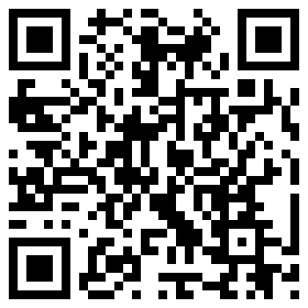 qrcode für ASSMANN USB 2 0 Kabel Typ A mini (5pin) 3 0m USB 2 0 sw - AK-300108-030-S