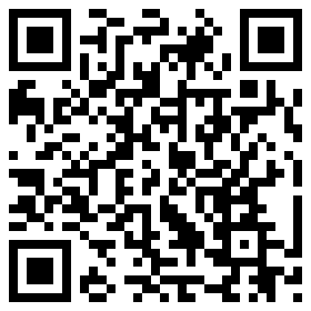 qrcode für ASSMANN USB 2 0 Kabel Typ A 5 0m USB 2 0 konform beige - AK-300105-050-E