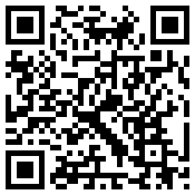 qrcode für ASSMANN USB 2 0 Kabel Typ A 1 8m USB 2 0 konform sw - AK-300101-018-S