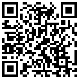 qrcode für ASSMANN USB 2 0 Kabel Typ A 1 0m USB 2 0 konform sw - AK-300101-010-S