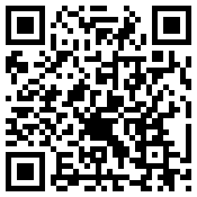 qrcode für RZB 954590.853.776.500