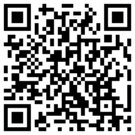 qrcode für RZB 954590.853.776.501