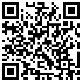 qrcode für RZB 954590.853.776.502