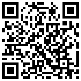 qrcode für Ifm Electronic IIT218 - IFM Induktiver Sensor M30x1 5 DC PNP Ö Erh Schaltabstand Kontakte verg