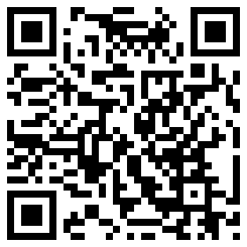 qrcode für ABB E290-16-10/12 - Stromstoßschalter Spul