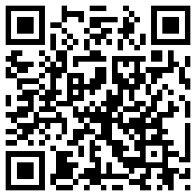 qrcode für Helukabel 51316-100