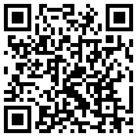 qrcode für SITECO Reflektor Refl di ALU - Highbay 42