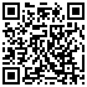 qrcode für BEGA 161A - Einbaugehäuse silber 10A 250V Aus/Wechsel