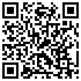 qrcode für RZB 954590.853.776.503