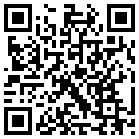 qrcode für Zebra ZT400 SERIES KIT DRIVE SYSTEM - P1058930-039