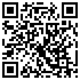 qrcode für ABB E290-16-10/8 - Stromstoßschalter Spule