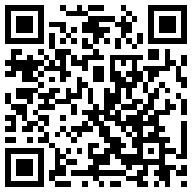 qrcode für Busch Jaeger 6899 - BJ RC Löschglied Busch Wächter