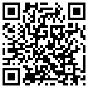 qrcode für Murrelektronik 7000-17121-2911500 - M12 Bu 0° PUR 8x0 25 gr 15m